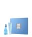 Davidoff Cool Water
