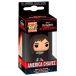 Funko Porte-clés Doctor Strange in the Multiverse of Madness Pocket POP Vinyl America Chavez