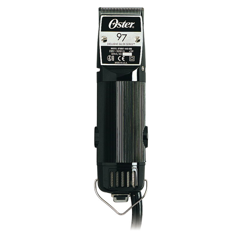 OSTER 97-44 Classic Trimmer