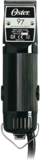 OSTER 97-44 Classic Trimmer