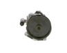 BOSCH Hydraulikpumpe, Lenkung KS00000728