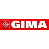 Gima 35388 draagtas voor Defimonitor