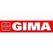 Gima 35388 draagtas voor Defimonitor