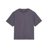 Puma Train All Day Essentials Relaxed Tee Dames