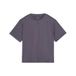 Puma Train All Day Essentials Relaxed Tee Dames