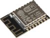 Joy-iT ESP8266-12F module réseau gris