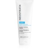 NeoStrata Clarify Reiniging 200 ml