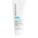 NeoStrata Clarify Reiniging 200 ml