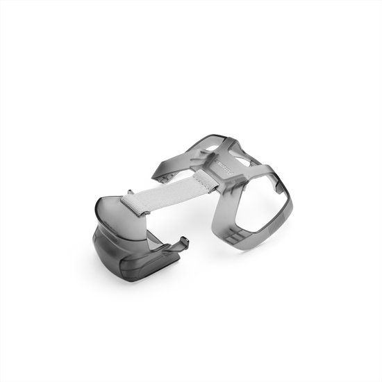 Potensic ATOM 3 Gimbal & Propeller Wrap