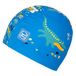 Splash About peuterbadmuts, Crocodile Swamp, 0-2 jaar