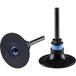 Rhodius RH Quick – Steunschijf snelspansysteem – 51 mm – ProLine