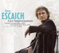 Thierry Aeolus Live Improvisationen