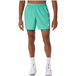Asics Short de padel Court 7IN FW25 pour Homme