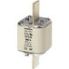 Siemens 3NE14382 Insérer fusible Convient pour taille de fusible 000-4 Dimension fusible : 3 800 A 690 V 3 pièce(s)