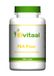 Elvitaal PEA Capsules 180st