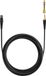 Beyerdynamic PRO X - Cable Cable for Headphones - 3m - Black