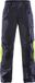 Fristads Flame Lasbroek 2031 Flam - Donker Marineblauw - C52