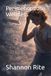 Perimenopause Wellness