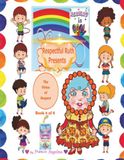 Respectful Ruth Virtuepops Thank You For Rainbow Adventures