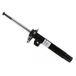 Sachs Amortisseur Sachs 317 550 Bmw 2 282 265 2 282 475 31 31 2 282 265