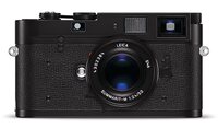 Leica M-a