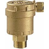 Giacomini Purgeur Chauffage Central R88iy002