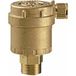 Giacomini Purgeur Chauffage Central R88iy002