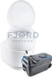 Thetford Toilet C223-S