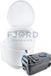Thetford Toilet C223-S