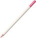 Tombow Irojiten Kleurpotlood - Orchid Pink - P1 - Kleurpotlood - Roze