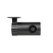 Xiaomi 70mai Caméra de recul RC14