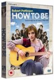 How Network Distributing Ltd. How to Be [DVD]