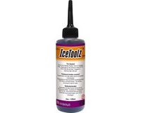 Icetoolz lekpreventie voor binnenband 120 ml