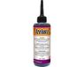 Icetoolz lekpreventie voor binnenband 120 ml