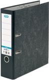 ELBA Smart Original ordner A4 80 mm karton grijs