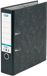 ELBA Smart Original ordner A4 80 mm karton grijs