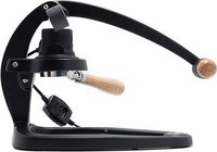 Flair 58 - Black - Manual Espresso Maker