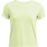 Under Armour Maillot femme Launch