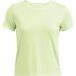Under Armour Maillot femme Launch