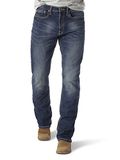 Wrangler Heren 20X nr. Wrangler 42 Vintage bootcut jeans