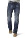 Wrangler Heren 20X nr. Wrangler 42 Vintage bootcut jeans