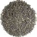 De Kruidenbaron Taiwan Chun Mee thee - 100 gram