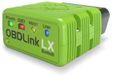 ScanTool OBDLink LX Bluetooth