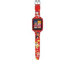 PAW Patrol Smartwatch