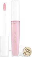 Lancôme L'Absolu Gloss Plumping Lipgloss - Rôsy Plump - 8ml