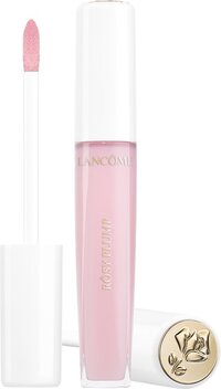 Lancôme L'Absolu Gloss Plumping Lipgloss - Rôsy Plump - 8ml