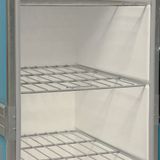 Kruizinga Legbord voor thermorolcontainer - Draagvermogen 50 kg