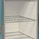 Kruizinga Legbord voor thermorolcontainer - Draagvermogen 50 kg