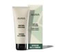 AHAVA Smoothing Hand Cream Kale & Turmeric 100ml