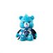 Basic Fun Care Bears x Harry Potter Ravenklauw Grumpy Beer 20cm Plush